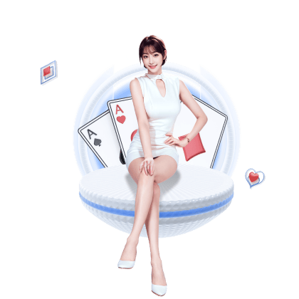 ayx游戏app 安心保护！儿童游乐滑梯密封设计加强，给小朋友最贴心的呵护！